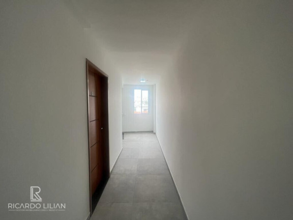 Imagem Apartamento com 1 Quarto à Venda, 33 m² em Vila Formosa - São Paulo Imagem Apartamento com 1 Quarto à Venda, 33 m² em Vila Formosa - São Paulo