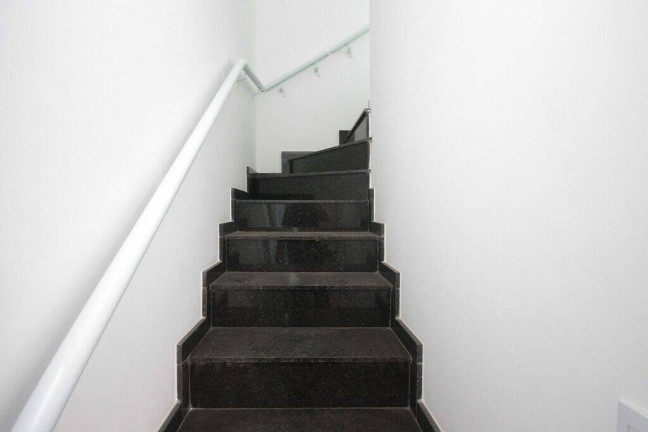 Imagem Casa com 2 Quartos à Venda, 90 m² em Penha De França - São Paulo Imagem Casa com 2 Quartos à Venda, 90 m² em Penha De França - São Paulo