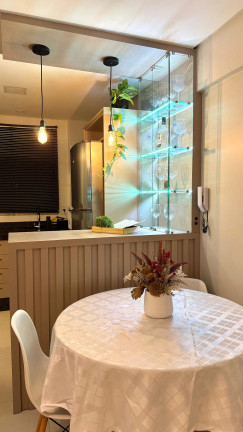 Imagem Apartamento com 2 Quartos à Venda, 100 m² em Perequê - Porto Belo Imagem Apartamento com 2 Quartos à Venda, 100 m² em Perequê - Porto Belo