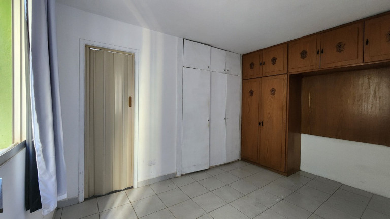 Imagem Apartamento com 1 Quarto à Venda, 34 m² em Vila Mariana - São Paulo Imagem Apartamento com 1 Quarto à Venda, 34 m² em Vila Mariana - São Paulo
