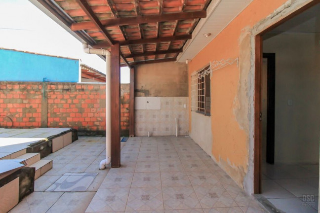 Imagem Imóvel com 2 Quartos à Venda, em Aberta Dos Morros - Porto Alegre Imagem Imóvel com 2 Quartos à Venda, em Aberta Dos Morros - Porto Alegre