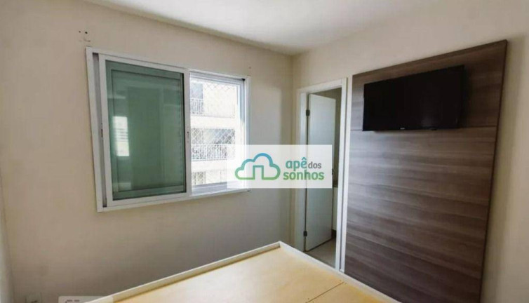 Imagem Apartamento com 2 Quartos à Venda, 62 m² em Barra Funda - São Paulo Imagem Apartamento com 2 Quartos à Venda, 62 m² em Barra Funda - São Paulo