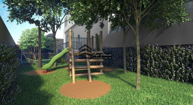 Imagem Apartamento com 4 Quartos à Venda, 439 m² em Vila Nova Conceição - São Paulo