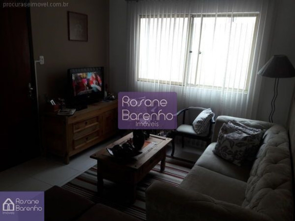 Imagem Apartamento com 2 Quartos à Venda, 50 m² em Cidade Nova - Rio Grande Imagem Apartamento com 2 Quartos à Venda, 50 m² em Cidade Nova - Rio Grande