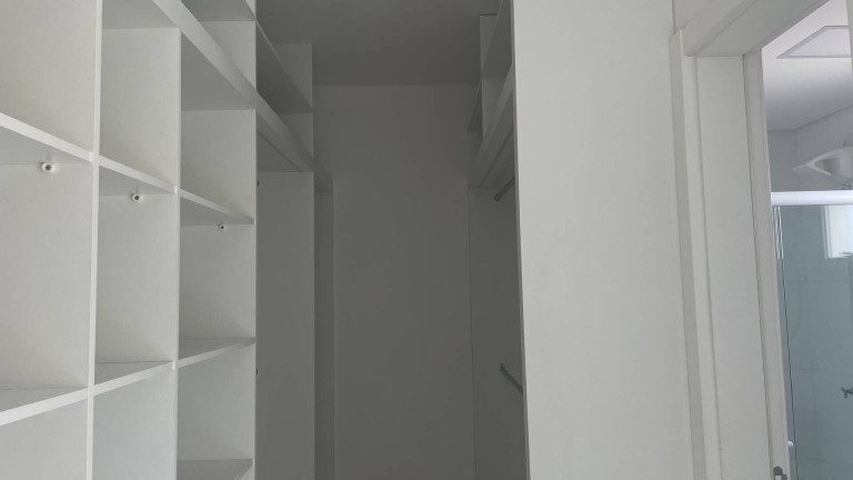 Imagem Apartamento com 3 Quartos para Alugar, 143 m² em Canasvieiras - Florianópolis