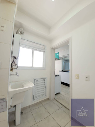 Imagem Apartamento com 2 Quartos para Alugar, 85 m² em Vila Suíssa - Mogi Das Cruzes Imagem Apartamento com 2 Quartos para Alugar, 85 m² em Vila Suíssa - Mogi Das Cruzes