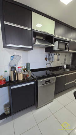 Imagem Apartamento com 2 Quartos à Venda, 93 m² em Praia Da Costa - Vila Velha Imagem Apartamento com 2 Quartos à Venda, 93 m² em Praia Da Costa - Vila Velha