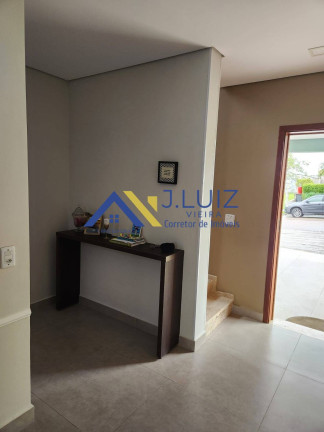 Imagem Casa com 3 Quartos à Venda, 325 m² em Jardim Residencial Alto De Itaici - Indaiatuba Imagem Casa com 3 Quartos à Venda, 325 m² em Jardim Residencial Alto De Itaici - Indaiatuba