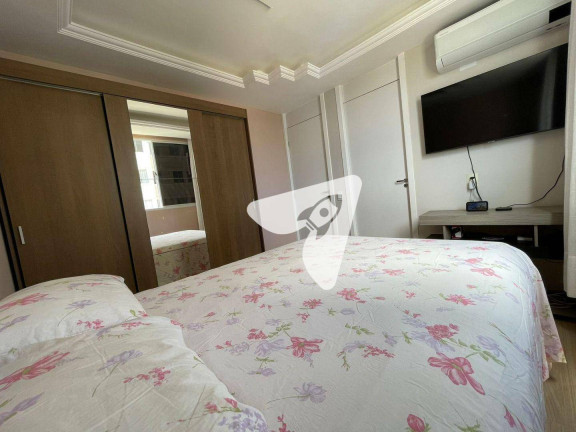 Imagem Apartamento com 2 Quartos à Venda, 49 m² em Passaré - Fortaleza Imagem Apartamento com 2 Quartos à Venda, 49 m² em Passaré - Fortaleza