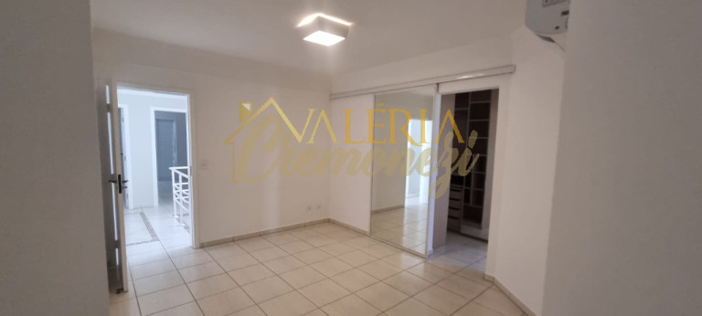Imagem Casa com 4 Quartos para Alugar, 290 m² em Jardim Villa Romana - Indaiatuba