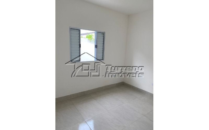 Imagem Casa com 2 Quartos à Venda, 75 m² em Porto Novo - Caraguatatuba Imagem Casa com 2 Quartos à Venda, 75 m² em Porto Novo - Caraguatatuba