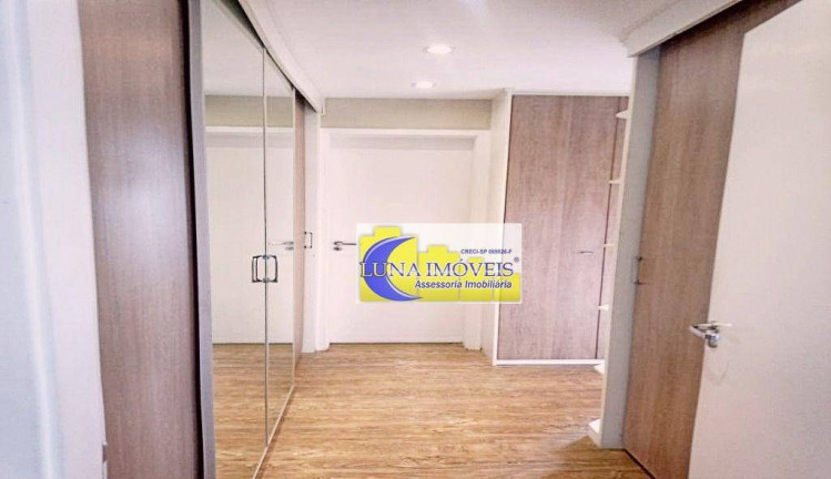 Imagem Apartamento com 3 Quartos à Venda, 123 m² em Centro - São Bernardo Do Campo Imagem Apartamento com 3 Quartos à Venda, 123 m² em Centro - São Bernardo Do Campo