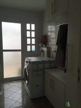 Imagem Sobrado com 3 Quartos à Venda, 178 m² em Loteamento Residencial Barão Do Café - Campinas