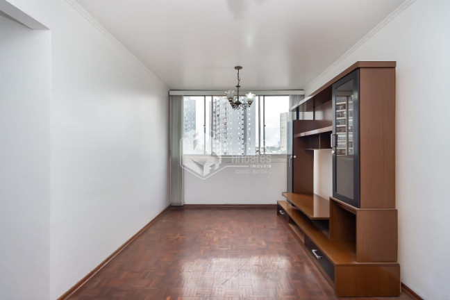 Imagem Apartamento com 2 Quartos à Venda, 68 m² em Vila Prudente - São Paulo Imagem Apartamento com 2 Quartos à Venda, 68 m² em Vila Prudente - São Paulo