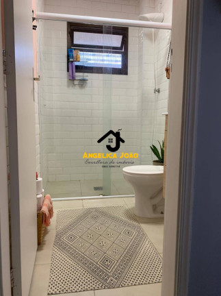 Imagem Apartamento com 1 Quarto à Venda, 45 m² em Parque Bitaru - São Vicente Imagem Apartamento com 1 Quarto à Venda, 45 m² em Parque Bitaru - São Vicente