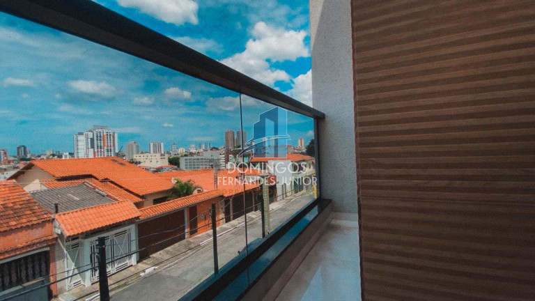 Imagem Casa com 3 Quartos à Venda, 158 m² em Vila Matilde - São Paulo Imagem Casa com 3 Quartos à Venda, 158 m² em Vila Matilde - São Paulo