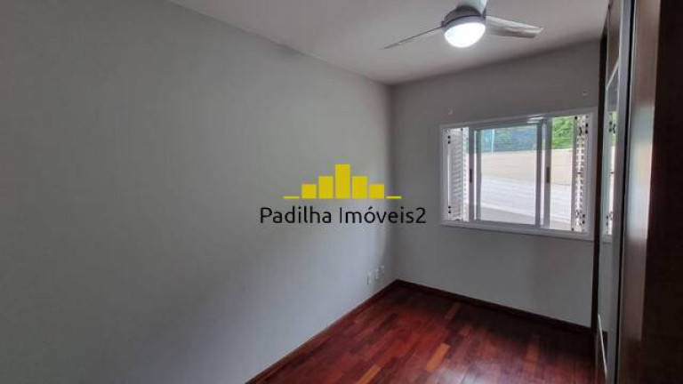 Imagem Casa de Condomínio com 4 Quartos à Venda, 250 m² em Parque Campolim - Sorocaba
