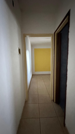 Imagem Casa com 3 Quartos à Venda, em Jardim Noêmia - Franca Imagem Casa com 3 Quartos à Venda, em Jardim Noêmia - Franca
