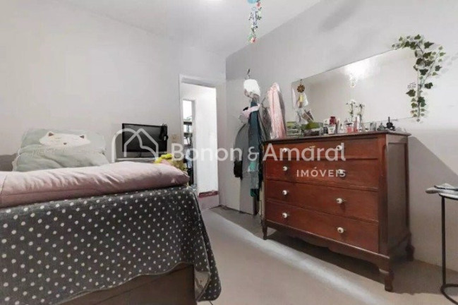 Imagem Apartamento com 3 Quartos à Venda, 88 m² em Cambuí - Campinas Imagem Apartamento com 3 Quartos à Venda, 88 m² em Cambuí - Campinas