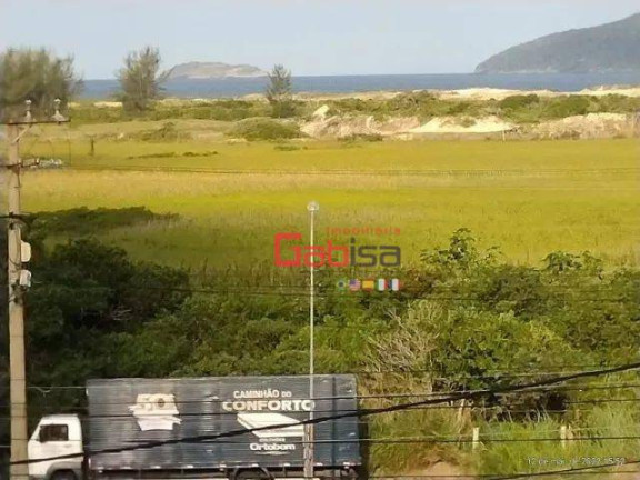 Imagem Casa com 3 Quartos à Venda, 150 m² em Jardim Peró - Cabo Frio Imagem Casa com 3 Quartos à Venda, 150 m² em Jardim Peró - Cabo Frio