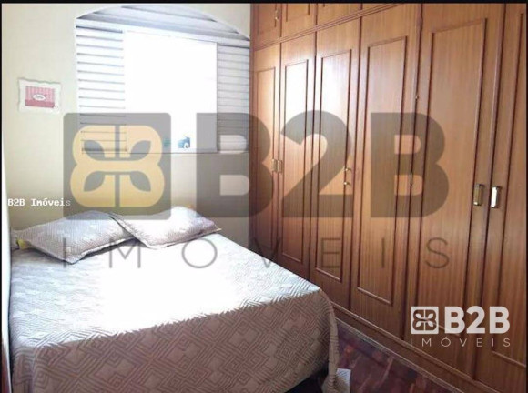 Imagem Casa com 3 Quartos à Venda, 310 m² em Vila Bela - Bauru