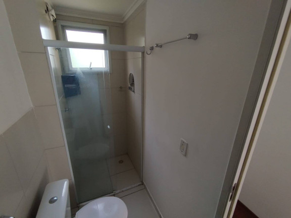 Imagem Apartamento com 2 Quartos à Venda, 47 m² em Parque Rincão - Cotia Imagem Apartamento com 2 Quartos à Venda, 47 m² em Parque Rincão - Cotia