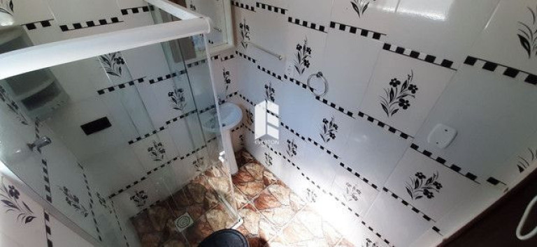 Imagem Casa com 3 Quartos à Venda, 103 m² em Nossa Senhora Do Rosário - Santa Maria Imagem Casa com 3 Quartos à Venda, 103 m² em Nossa Senhora Do Rosário - Santa Maria