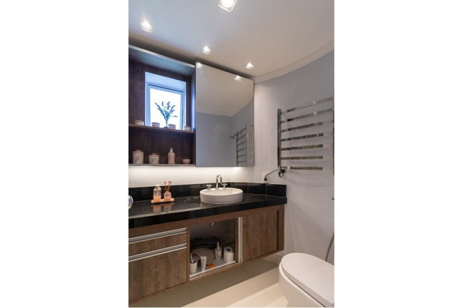 Imagem Apartamento com 2 Quartos à Venda, 143 m² em Vila Clementino - São Paulo Imagem Apartamento com 2 Quartos à Venda, 143 m² em Vila Clementino - São Paulo