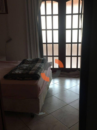Imagem Casa com 2 Quartos à Venda, 62 m² em Santa Eugênia - Nova Iguaçu