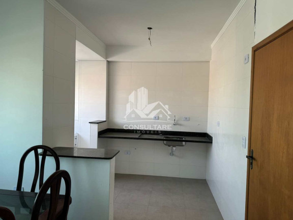 Imagem Apartamento com 2 Quartos à Venda, 68 m² em Campo Grande - Santos Imagem Apartamento com 2 Quartos à Venda, 68 m² em Campo Grande - Santos