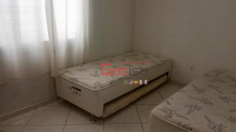 Imagem Casa de Condomínio com 2 Quartos à Venda, 70 m² em Foguete - Cabo Frio Imagem Casa de Condomínio com 2 Quartos à Venda, 70 m² em Foguete - Cabo Frio