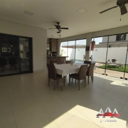 Imagem Casa de Condomínio com 4 Quartos à Venda, 420 m² em Jardim Itália - Cuiabá Imagem Casa de Condomínio com 4 Quartos à Venda, 420 m² em Jardim Itália - Cuiabá
