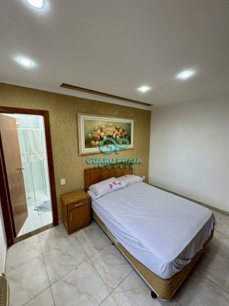 Imagem Cobertura com 4 Quartos à Venda, 500 m² em Enseada - Guarujá