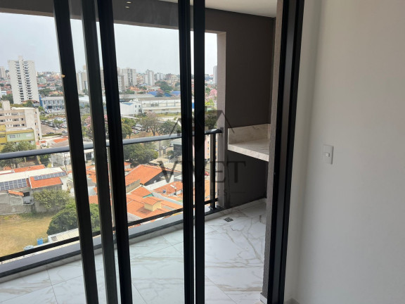Imagem Apartamento com 2 Quartos à Venda, 58 m² em Jardim Paulistano - Sorocaba Imagem Apartamento com 2 Quartos à Venda, 58 m² em Jardim Paulistano - Sorocaba