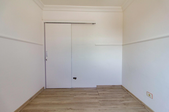 Imagem Apartamento com 2 Quartos à Venda, 58 m² em Vila Zelina - São Paulo Imagem Apartamento com 2 Quartos à Venda, 58 m² em Vila Zelina - São Paulo