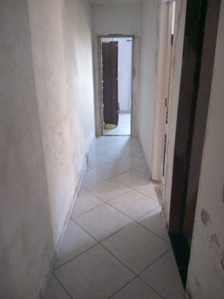 Imagem Casa com 2 Quartos à Venda, 200 m² em Colonial - Contagem