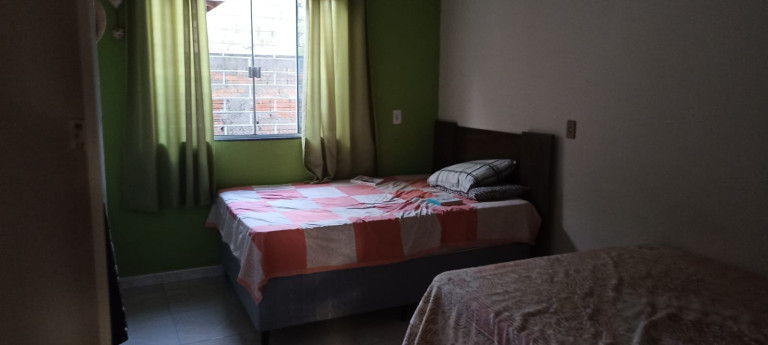 Imagem Imóvel com 3 Quartos à Venda, 110 m² em Alto Arroio - Imbituba Imagem Imóvel com 3 Quartos à Venda, 110 m² em Alto Arroio - Imbituba