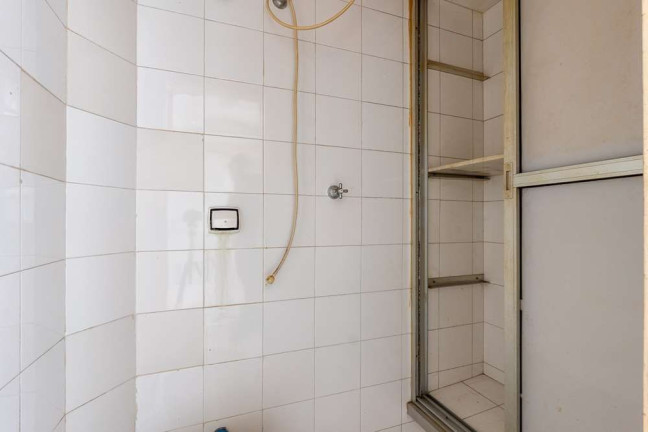 Imagem Apartamento com 3 Quartos à Venda, 101 m² em Paraíso - São Paulo Imagem Apartamento com 3 Quartos à Venda, 101 m² em Paraíso - São Paulo