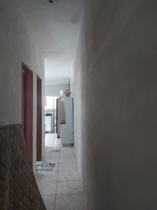 Imagem Casa com 2 Quartos à Venda, 175 m² em Vila Nossa Senhora De Fatima - Mongaguá Imagem Casa com 2 Quartos à Venda, 175 m² em Vila Nossa Senhora De Fatima - Mongaguá