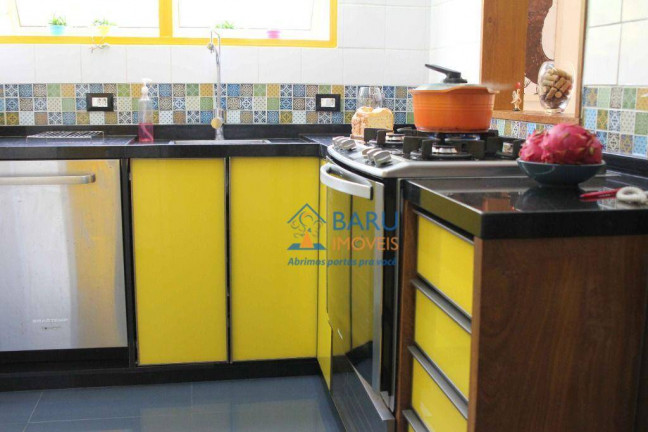 Imagem Apartamento com 2 Quartos à Venda, 65 m² em Vila Ipojuca - São Paulo