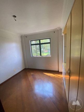 Imagem Apartamento com 3 Quartos à Venda, 81 m² em Curitiba