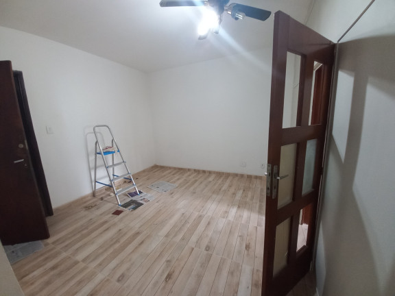 Imagem Apartamento com 1 Quarto à Venda, 46 m² em Bela Vista - São Paulo Imagem Apartamento com 1 Quarto à Venda, 46 m² em Bela Vista - São Paulo
