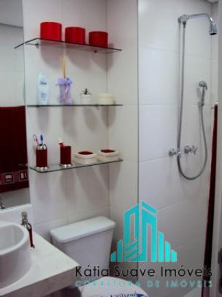 Imagem Apartamento com 2 Quartos à Venda, 58 m² em Vila Gonçalves - São Bernardo Do Campo Imagem Apartamento com 2 Quartos à Venda, 58 m² em Vila Gonçalves - São Bernardo Do Campo
