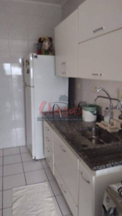 Imagem Apartamento com 2 Quartos à Venda, 103 m² em Tabatinga - Caraguatatuba Imagem Apartamento com 2 Quartos à Venda, 103 m² em Tabatinga - Caraguatatuba