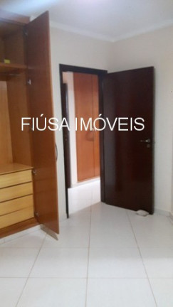 Imagem Apartamento com 3 Quartos à Venda, 133 m² em Vila Seixas - Ribeirão Preto Imagem Apartamento com 3 Quartos à Venda, 133 m² em Vila Seixas - Ribeirão Preto