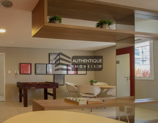 Imagem Apartamento com 2 Quartos à Venda, 63 m² em Chácara Santo Antônio - São Paulo Imagem Apartamento com 2 Quartos à Venda, 63 m² em Chácara Santo Antônio - São Paulo