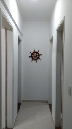 Imagem Apartamento com 2 Quartos à Venda, 94 m² em Ponta Da Praia - Santos Imagem Apartamento com 2 Quartos à Venda, 94 m² em Ponta Da Praia - Santos