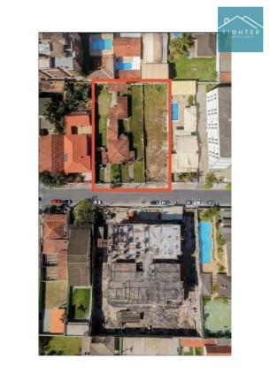 Imagem Terreno à Venda, 5 m²