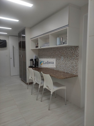 Imagem Apartamento à Venda, 160 m² em Intermares - Cabedelo Imagem Apartamento à Venda, 160 m² em Intermares - Cabedelo