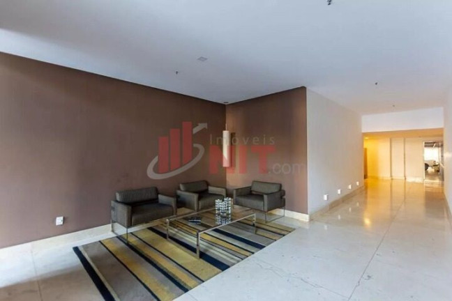 Imagem Apartamento com 2 Quartos à Venda, 75 m² em Icaraí - Niterói Imagem Apartamento com 2 Quartos à Venda, 75 m² em Icaraí - Niterói